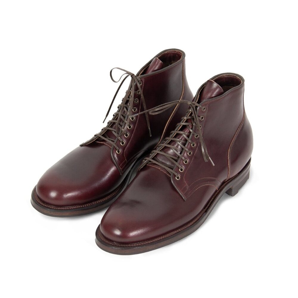 Service Boot® 2030 - Color 8 Chromexcel® - image 2